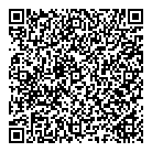 Canadian Closet Co QR Card