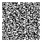 North Vancouver Municipal Clrk QR Card