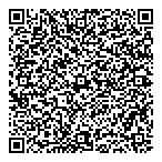 North Vancouver Revenue-Tax QR Card