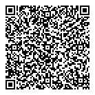 Primal Seeds QR Card