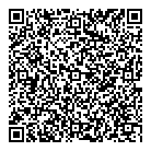 Artisan Designs QR Card