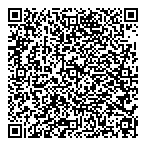 Second Narrows Massage Therapy QR Card