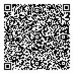 Ava Music  Art Centre Ltd QR Card