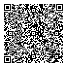 Georgian Manor QR Card