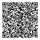 Actes Environmental QR Card