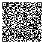 Foundation Auto Vancouver QR Card