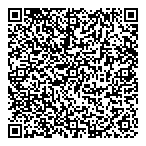 Pacific Immigration Consultant QR Card