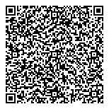 Opus Daytonknight Consultants Ltd QR Card