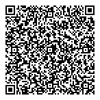 Orange Sports Supply QR Card