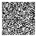 Two Rivers Specialty Meats Ltd QR Card