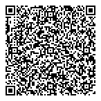 Global Motion Controls Inc QR Card