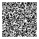 Cap-Tax QR Card