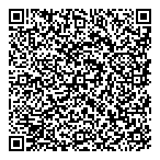 Park Place Daycare Ltd QR Card