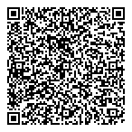 Canada-West Accommodations QR Card