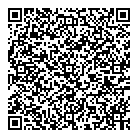 Bee Haven Childcare QR Card