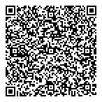 Kodiak Heating  Plumbing Ltd QR Card