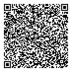 Gratham Design Assoc QR Card