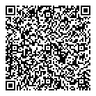 Urban Poling QR Card