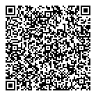 Market Link Group QR Card