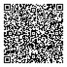 Sherwin-Williams QR Card