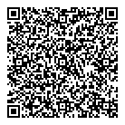 Golestan Bakery QR Card