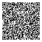 A Spot For Spot Dog Daycare QR Card