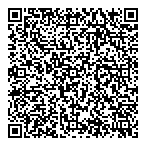 Capilano Performing Arts Thtr QR Card