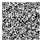 Indigenous Digital Filmmaking QR Card