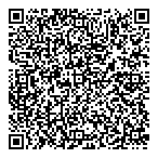 Oceanos Marine Solutions Ltd QR Card