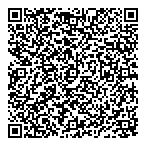 North Shore Pawn Shop QR Card