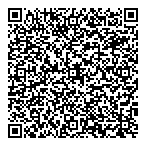 Waggin'tails K9 Playschool Inc QR Card