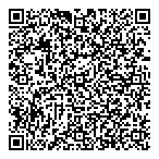 Wilbur-Ellis Co Of Canada QR Card