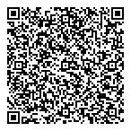 Connection Men's Wear QR Card