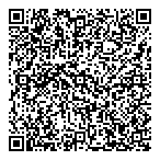 Valmed Management Inc QR Card