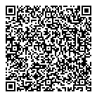 Saman Bakery Ltd QR Card