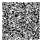 Oval Properties Group Ltd QR Card