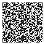 Troika Productions Inc QR Card