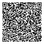 Galleria Delicatessen QR Card