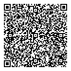 Swing Time Distributors Ltd QR Card