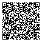 Bas Jaguar Trim QR Card