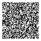 Jordans Rugs Ltd QR Card