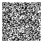 National Seating Mobility QR Card