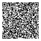 Beere Timber Co QR Card