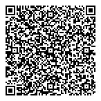 Brain Academi Learning Centre QR Card