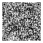 Mcgrath Engineering Ltd QR Card