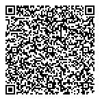 Logging  Sawmilling Journal QR Card