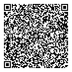Great River Fishing Adventures QR Card