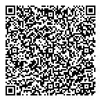 European Rentals Corp QR Card