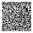 Rasplayer QR Card