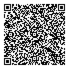 Fraserview Meat QR Card